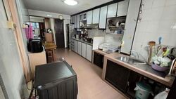 Blk 35 Bedok South Parkview (Bedok), HDB 4 Rooms #631660331